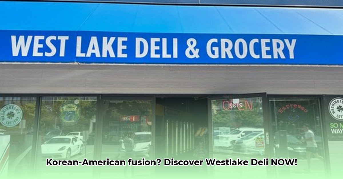 westlake-deli-and-grocery